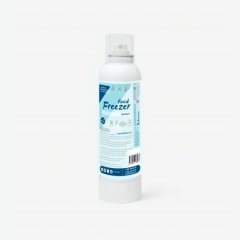 Спрей для охлаждения FOOD FREEZER IL-Bakery 400 мл 